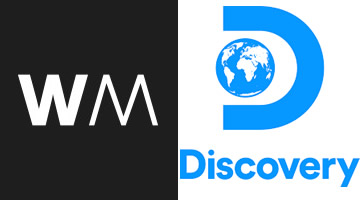 Fusión de WarnerMedia y Discovery amplia oferta de contenidos