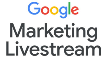 Google presentó nuevas soluciones para anunciantes en Google Marketing Live