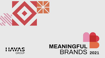 Meaningful Brands 2021 de Havas: Estamos entrando en La Era del Escepticismo