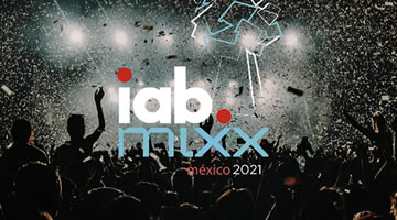 Leo Burnett México agencia del año en la XIII edición de los Premios IAB Mixx
