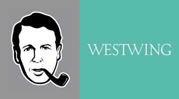 DAVID SP nueva agencia de Westwing 