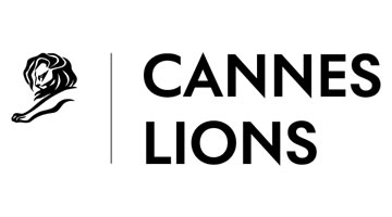 Primeros finalistas de Cannes Lions 2021