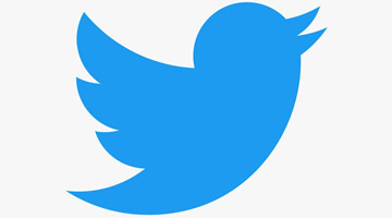 Las 5 marcas con relevancia en Twitter