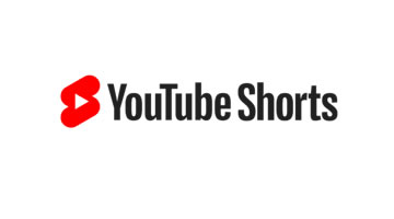 YouTube Shorts llega a la región
