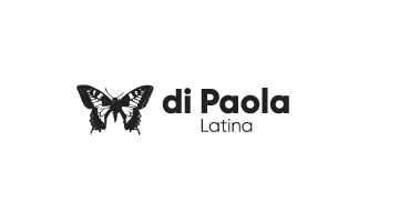 di Paola Latina se transforma y presenta su nueva identidad de marca