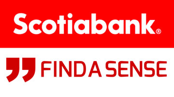 Scotiabank elige a Findasense como su agencia creativa en Panamá y Costa Rica