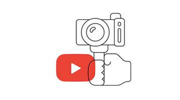 La Cultura y Tendencias de YouTube sobre el futuro del video 