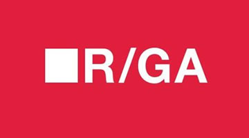 R/GA Buenos Aires anuncia una nueva dirección en su liderazgo
