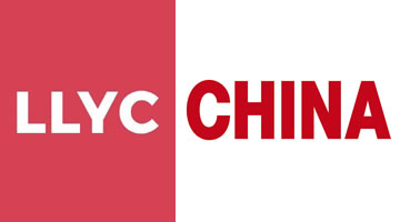 LLYC adquiere la agencia de publicidad CHINA