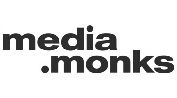 S4Capital lanza Media.Monks para integrar MediaMonks y MightyHive