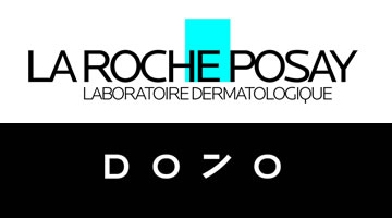La Roche-Posay desarrolla branded content de la mano de DOJO