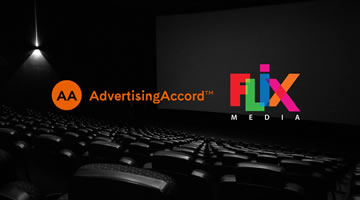 Flix Media y Unique X cierran acuerdo exclusivo de Advertising Accord