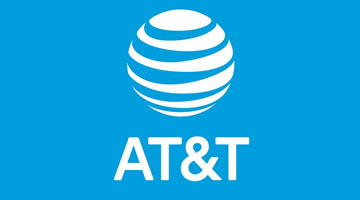AT&T LatinAmerica, en el 3°puesto de las mejores para trabajar en la región