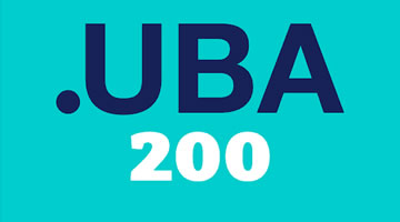 La UBA celebró sus 200 años 