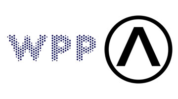 WPP adquiere la empresa líder en tecnología de IA Satalia