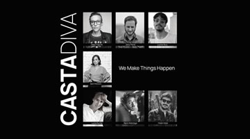 Casta Diva: Adaptados para la mejor solución