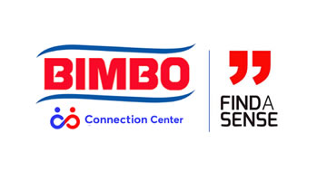 Grupo Bimbo y Findasense lanzan el Bimbo Connection Center en Chile y Perú