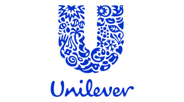 WPP retiene la cuenta mundial de medios de Unilever y Havas la gana en España