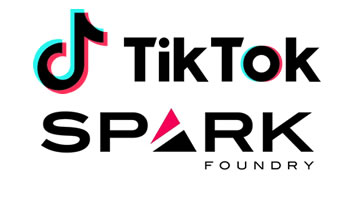 TikTok llegó a Colombia