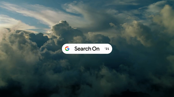 Inteligencia Artificial: Google añadió una capa de sofisticación a su buscador