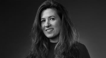 Mónica Moro es la nueva presidenta del Club de Creativos España