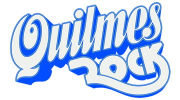 Vuelve el festival Quilmes Rock