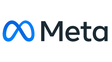 Facebook está cambiando oficialmente de identidad de marca a Meta