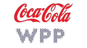 WPP gana Coca Cola, el concurso del año