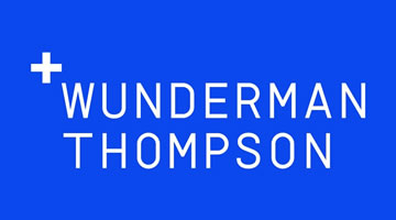 LIA: Wunderman Thompson es reconocida como red y agencia regional