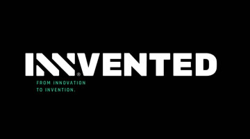 Innvented es la Mejor Agencia Independiente de Uruguay y la 6° Mejor de la región en El Ojo