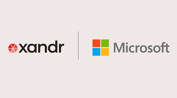 AT&T aceptó la venta de Xandr a Microsoft