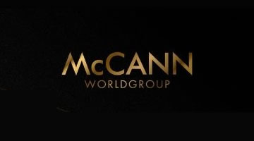 McCann Worldgroup consolida su liderazgo en Creatividad Efectiva de Latinoamérica