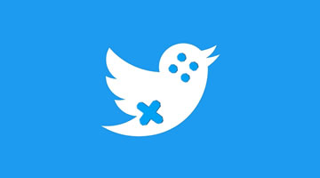 Año récord para el gaming en Twitter