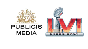 Publicis Media medirá el Super Bowl