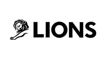 Cannes Lions anuncia los Presidentes de 2022