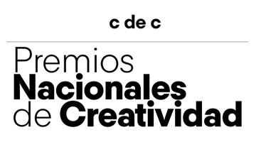 Nacionales de Creatividad: Los Jurados 2022