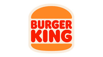 Burger King revisa su cuenta en USA