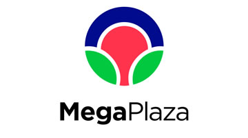 Digitas Perú relanza el Mega Plaza