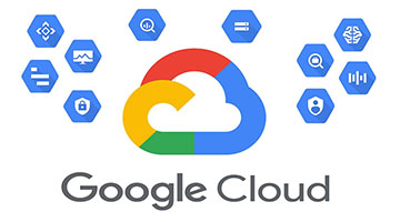Google Cloud anuncia un nuevo programa para startups y extiende apoyo financiero