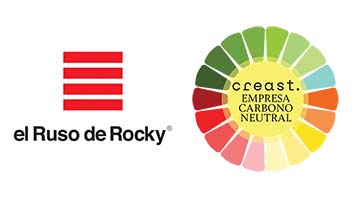 El Ruso de Rocky, primera agencia creativa española sostenible y regenerativa