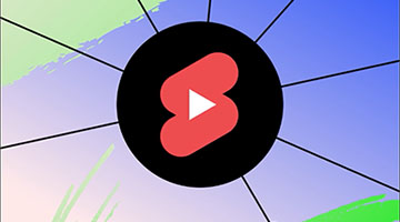 YouTube presenta sus novedades de producto para 2022