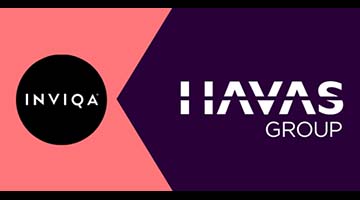 Havas Group refuerza sus capacidades de CX con la adquisición de Inviqa