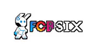 FCB/SIX Brasil lanza una serie sobre el gaming en LinkedIn