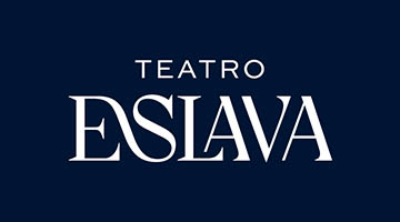 Teatro Eslava elige a Burns, Pelonio y Reload para su relanzamiento