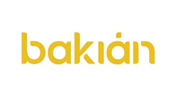 Bakián es elegida como Premier Partner de Google en 2022