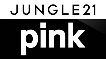 Jungle21 adquiere PINK