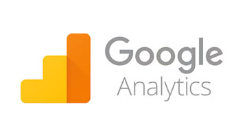 Google Analytics se prepara para el futuro