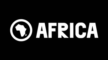 Africa entre las 3 mejores del mundo según WARC Rankings 2022