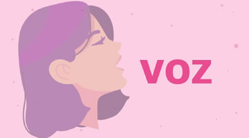 Publicis comparte la nueva voz de Movistar