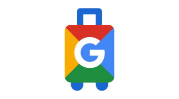 Google: Se redefine la industria turística
